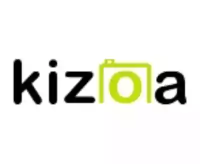 Kizoa discount codes