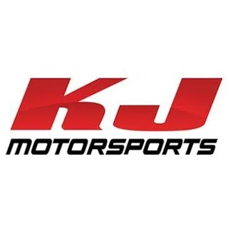 KJ Motorsports coupon codes