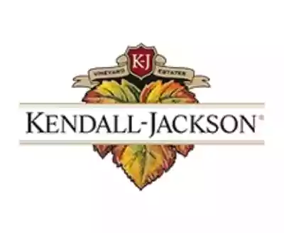 Shop Kendall-Jackson logo