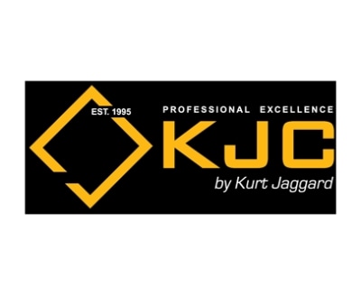 Shop KJC logo