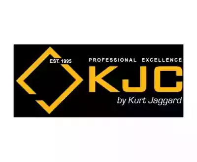 KJC logo