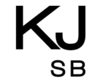 Shop KJ Style Boutique logo