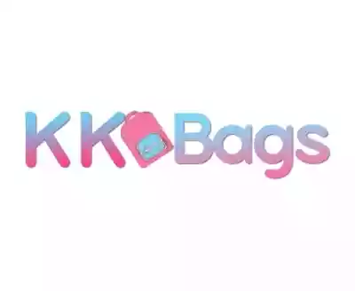 KK Bags logo