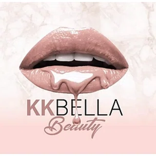 Shop KKBella Beauty coupon codes logo