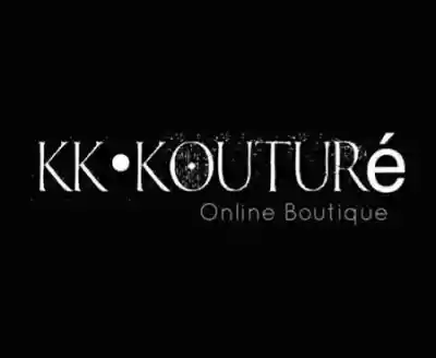 Shop KK-Kouture coupon codes logo