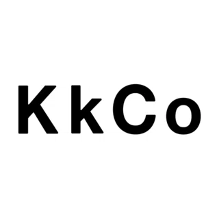 Shop Kk Co logo