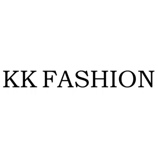 KK Fashion logo