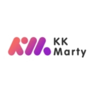 Shop KK Marty logo