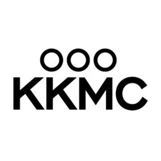 Shop KKMC Design logo