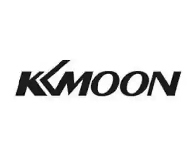 Shop KKmoon logo