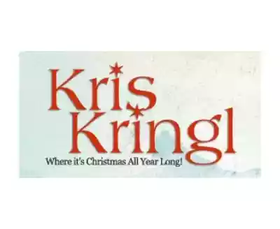 Kris Kringl coupon codes