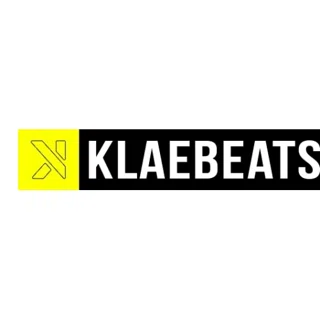 Shop Klae Beats logo