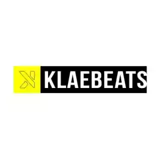 Shop Klae Beats coupon codes logo