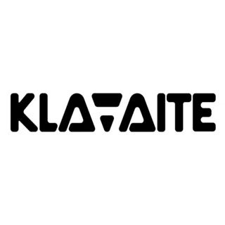 Klahaite logo