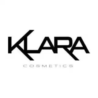 Klara Cosmetics promo codes