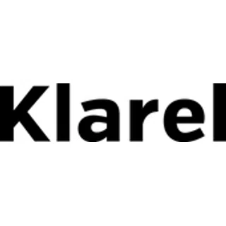 Klarel logo