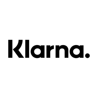 Shop Klarna logo