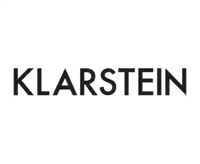 Shop Klarstein logo