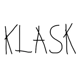 Shop Klask logo
