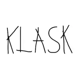 Shop Klask promo codes logo