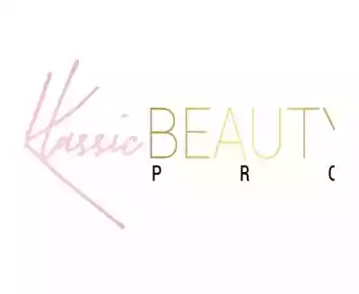 Klassic Beauty Pro promo codes