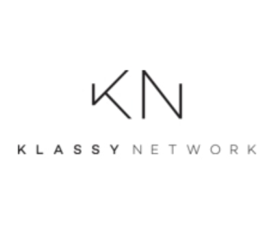 Shop Klassy Network logo
