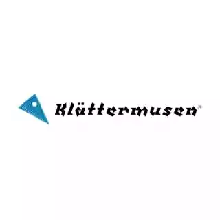 Klattermusen discount codes