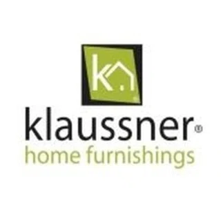Klaussner coupon codes