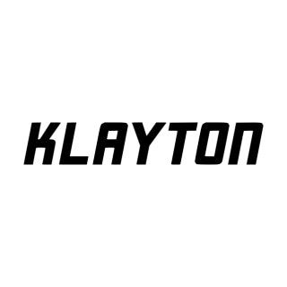Shop Klayton logo