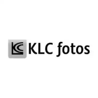 KLC fotos logo