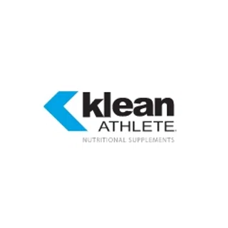 Shop Klean Athlete logo