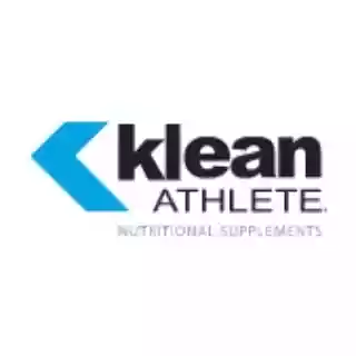 Shop Klean Athlete coupon codes logo