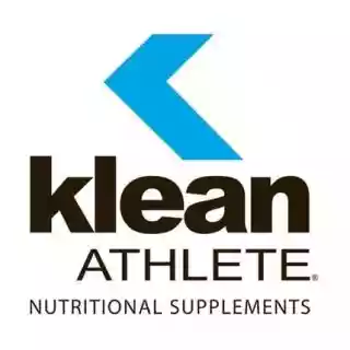 Shop Klean Athlete AU discount codes logo