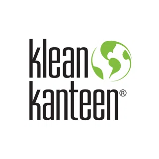 Shop Klean Kanteen AU coupon codes logo