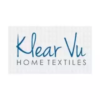 Shop Klear Vu coupon codes logo