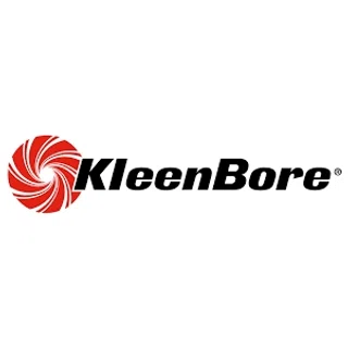 Kleen Bore coupon codes