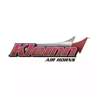 Shop Kleinn Air Horns discount codes logo