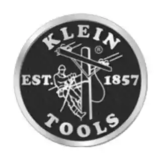 Klein Tools promo codes
