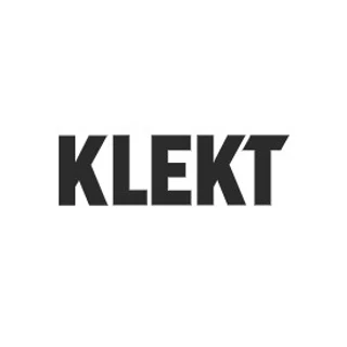 Shop Klekt logo
