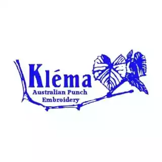 Klema Punch Embroidery coupon codes