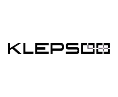 Shop Klepsoo logo