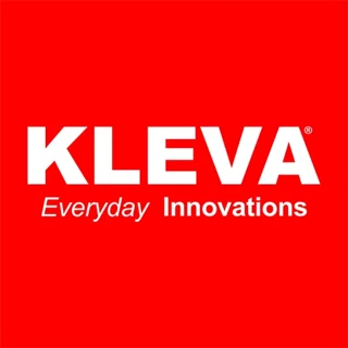 Shop Kleva Range discount codes logo