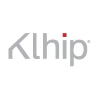 Klhip logo