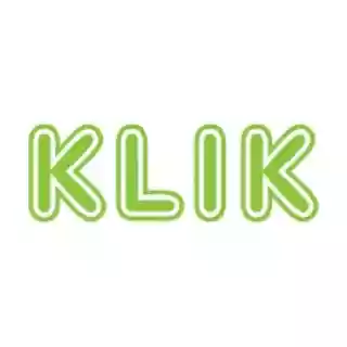 KLIK Boks discount codes