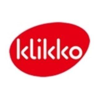 Shop Klikko logo