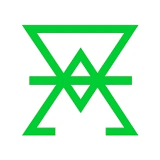 KlimaDAO logo