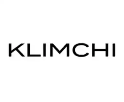 Shop Klimchi coupon codes logo