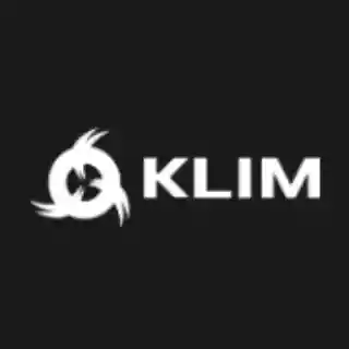 KLIM Tech coupon codes