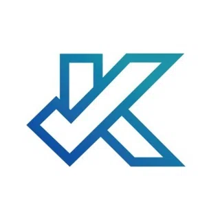 Shop Klint Ventures logo