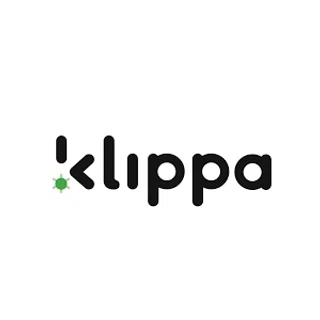 Shop Klippa  logo